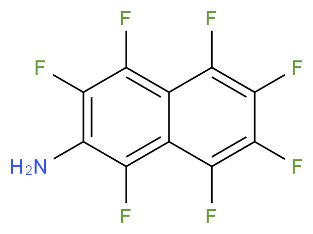 1146-66-3 molecular structure