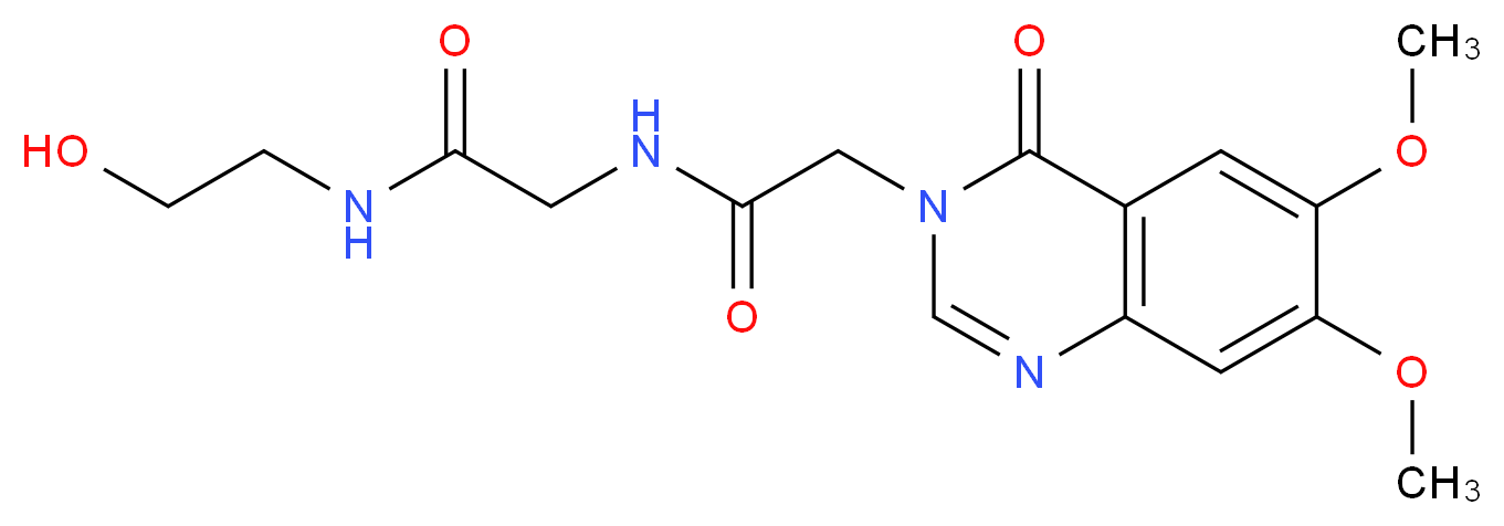 164277327 molecular structure