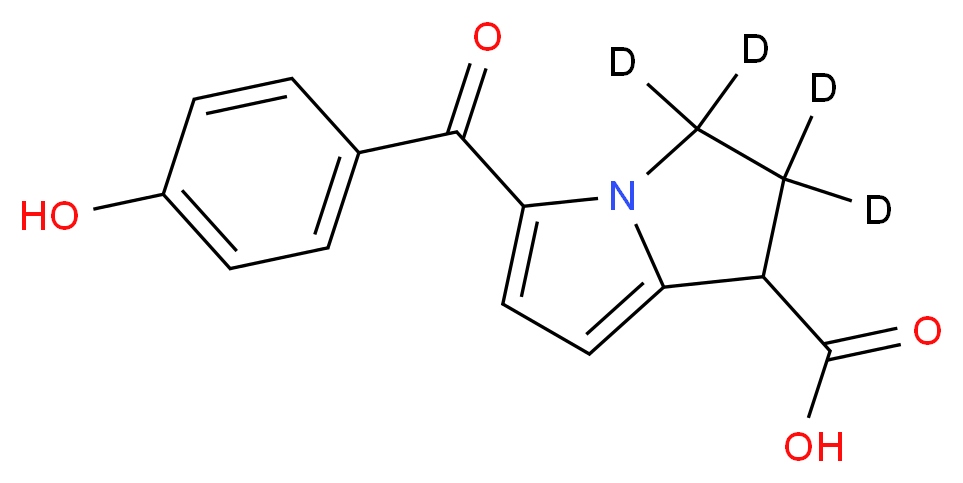 164226592 molecular structure