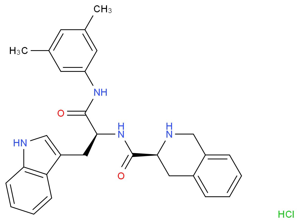 164268599 molecular structure