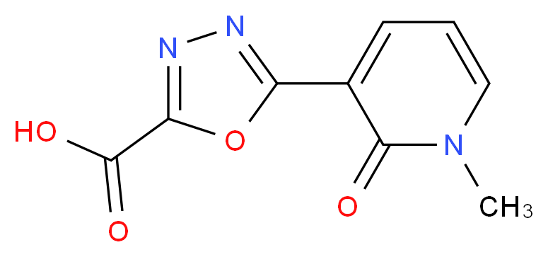 MFCD16652891 molecular structure