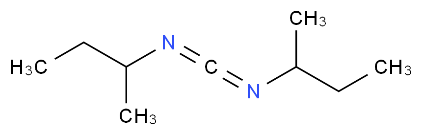 66006-67-5 molecular structure