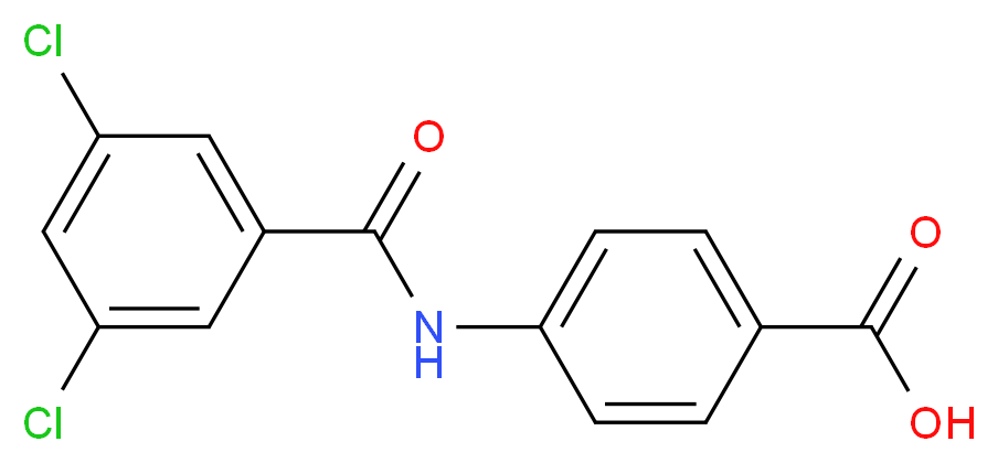 54057-49-7 molecular structure