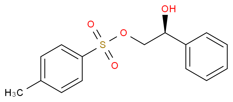 CAS_40435-14-1 molecular structure