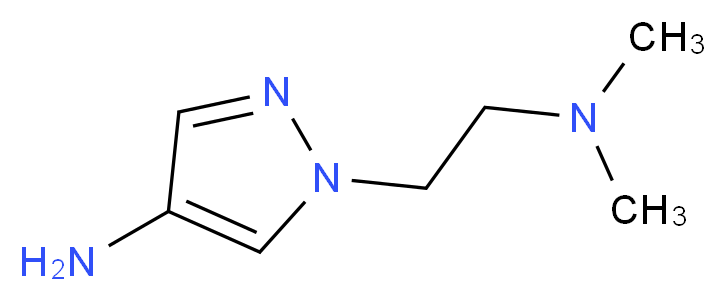 MFCD11128204 molecular structure