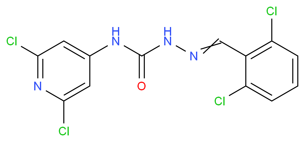MFCD00124997 molecular structure