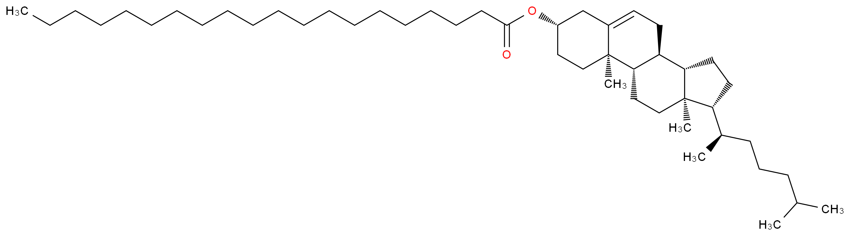 2573-03-7 molecular structure