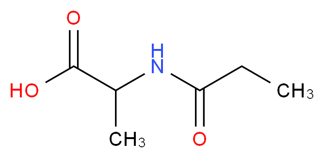 CAS_98632-97-4 molecular structure