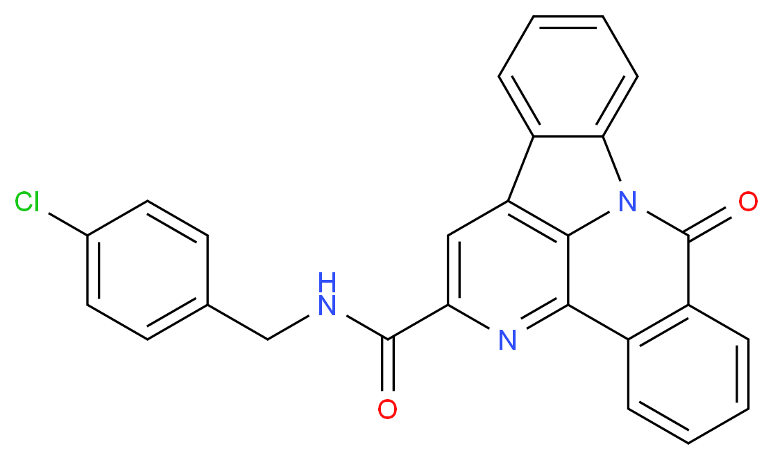 _Molecular_structure_CAS_)