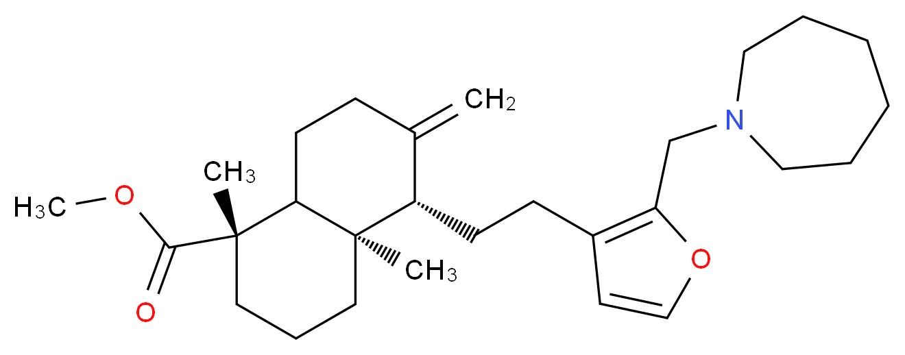 164244548 molecular structure