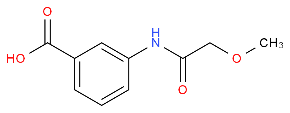 889940-48-1 molecular structure