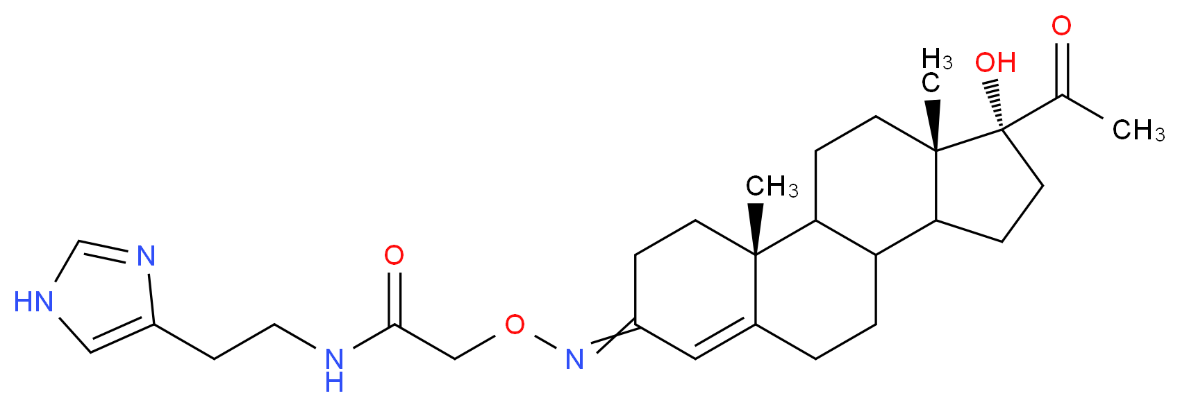 164243531 molecular structure