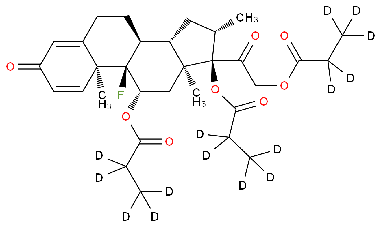 162256147 molecular structure