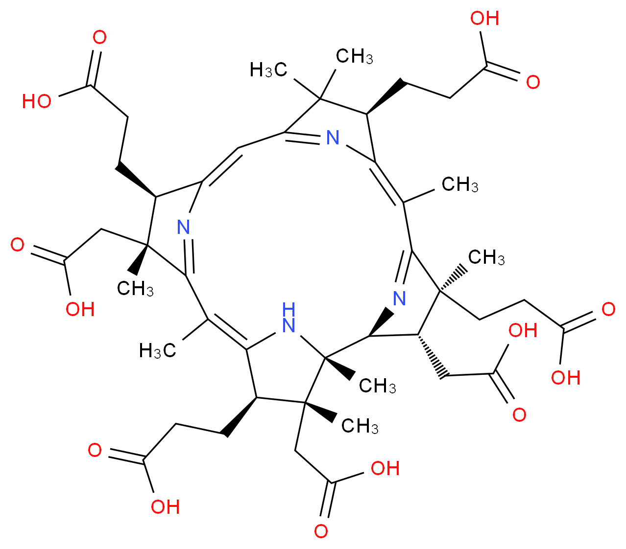23599-55-5 molecular structure