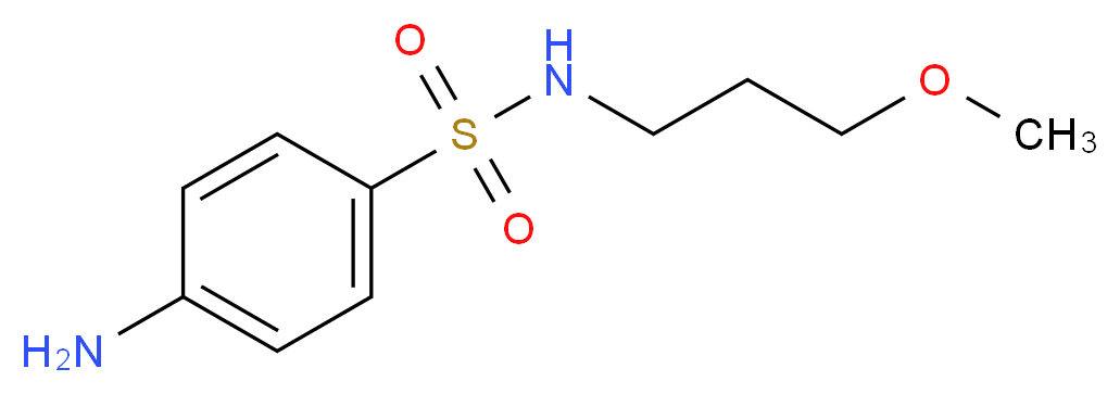 MFCD09271351 molecular structure