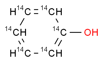 53379-77-4 molecular structure