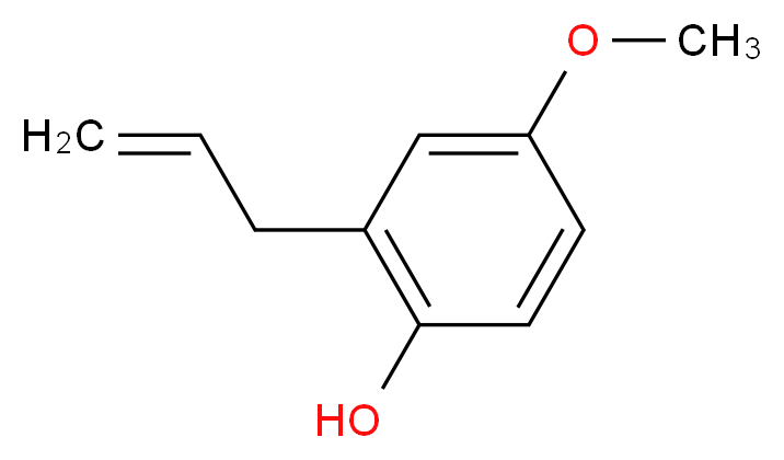 584-82-7 molecular structure