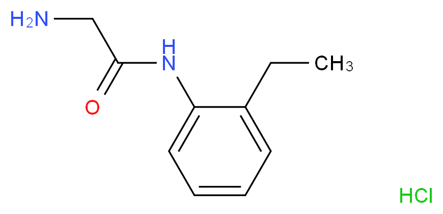 MFCD07287720 molecular structure