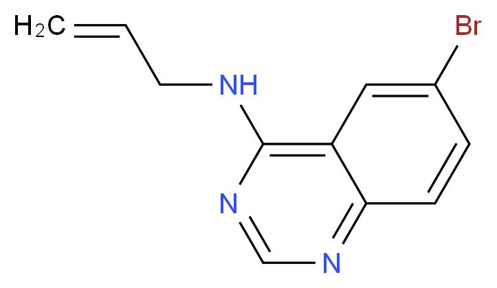 307538-42-7 molecular structure