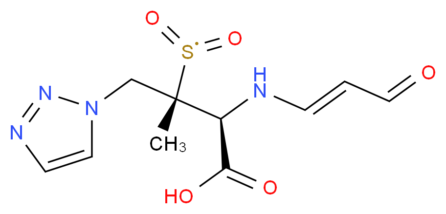 46508340 molecular structure
