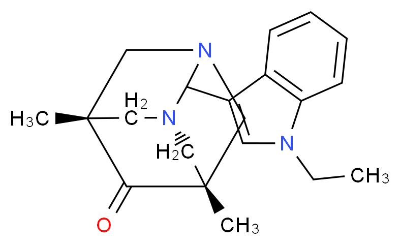 164238867 molecular structure
