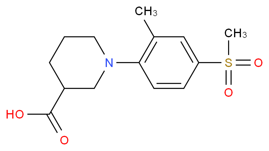 _Molecular_structure_CAS_)