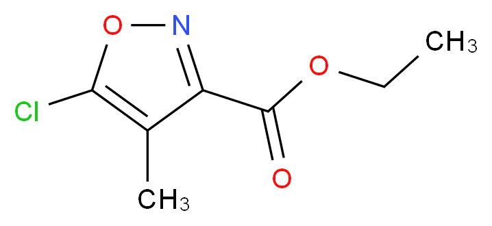 CAS_3356-96-5 molecular structure