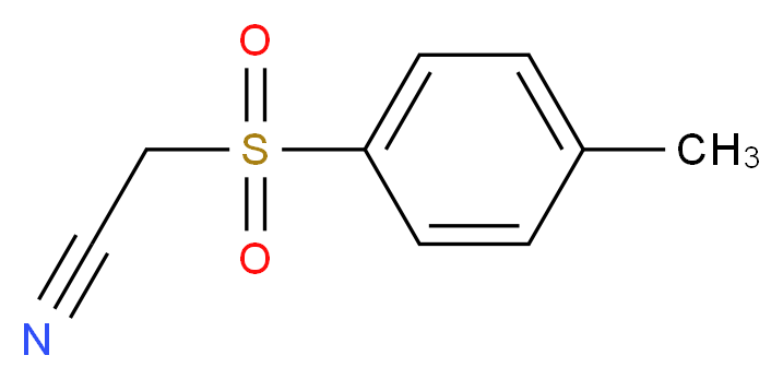 5697-44-9 molecular structure