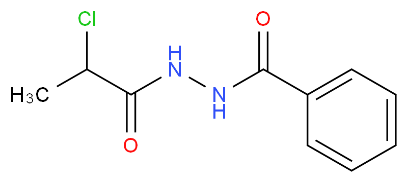 MFCD06655769 molecular structure