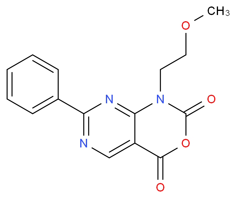 76361-14-3 molecular structure