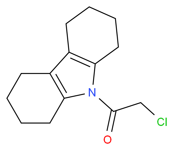 MFCD01797296 molecular structure