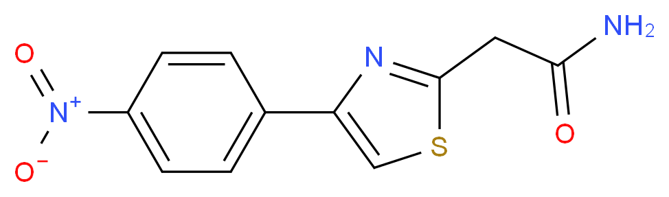 CAS_306935-90-0 molecular structure