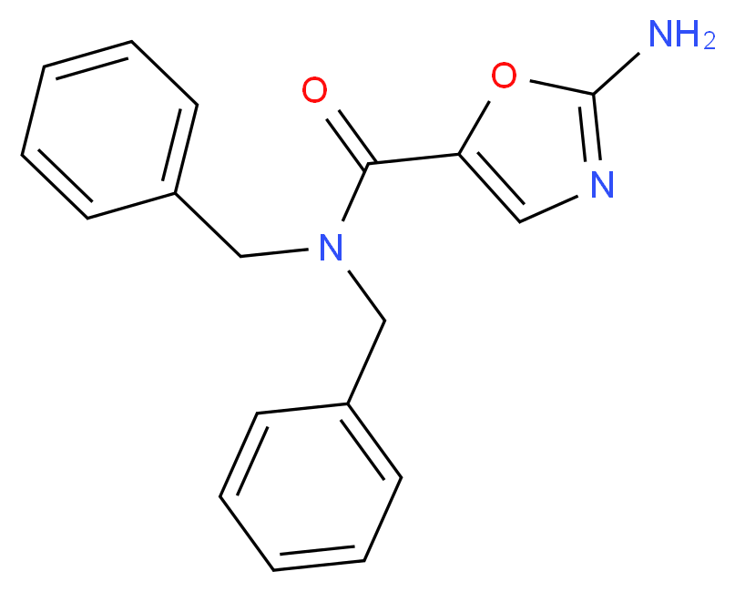 160969363 molecular structure