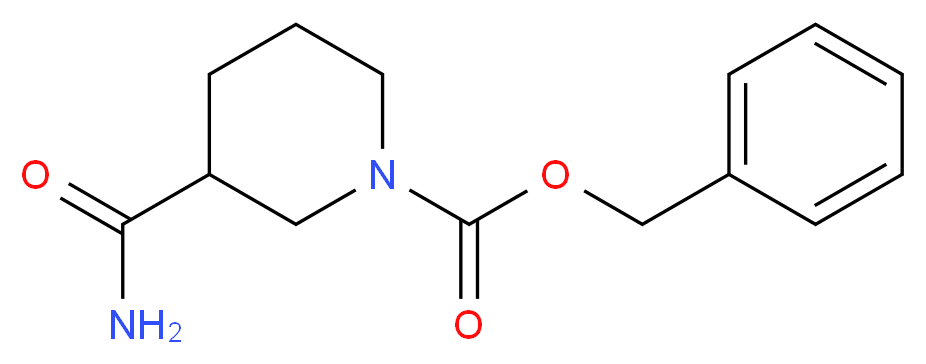 569348-14-7 molecular structure