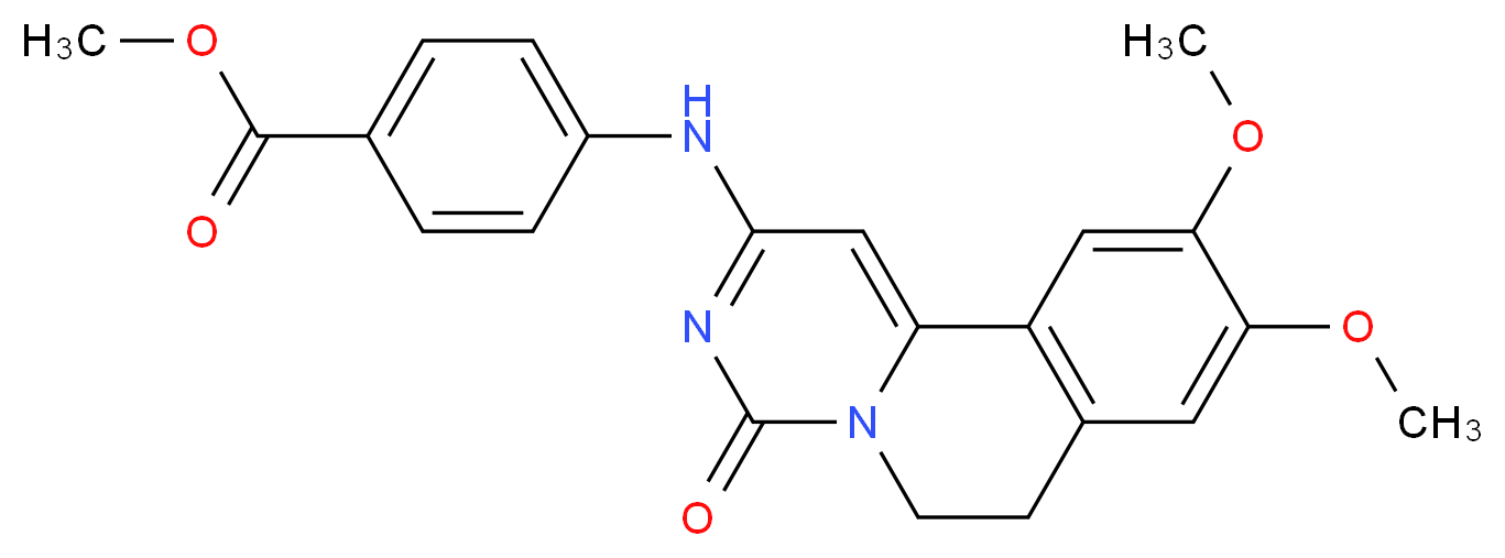 164258577 molecular structure
