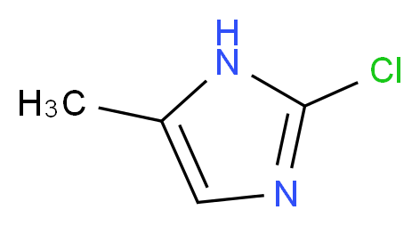 909086-61-9 molecular structure