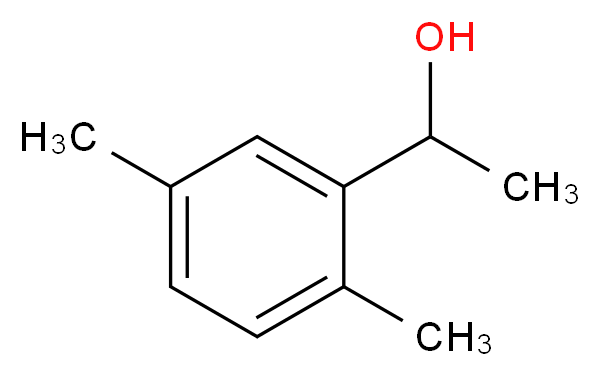 32917-52-5 molecular structure