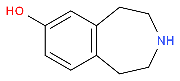 MFCD09802231 molecular structure