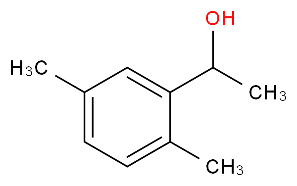 CAS_32917-52-5 molecular structure