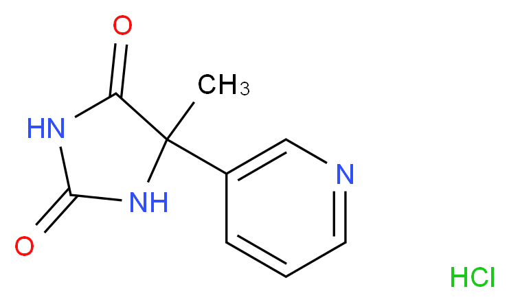MFCD22578683 molecular structure
