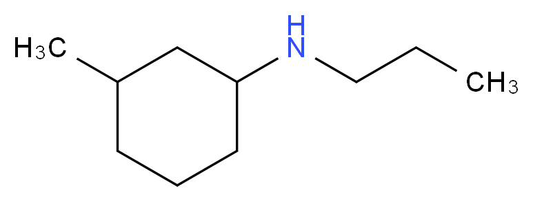 1051919-32-4 molecular structure