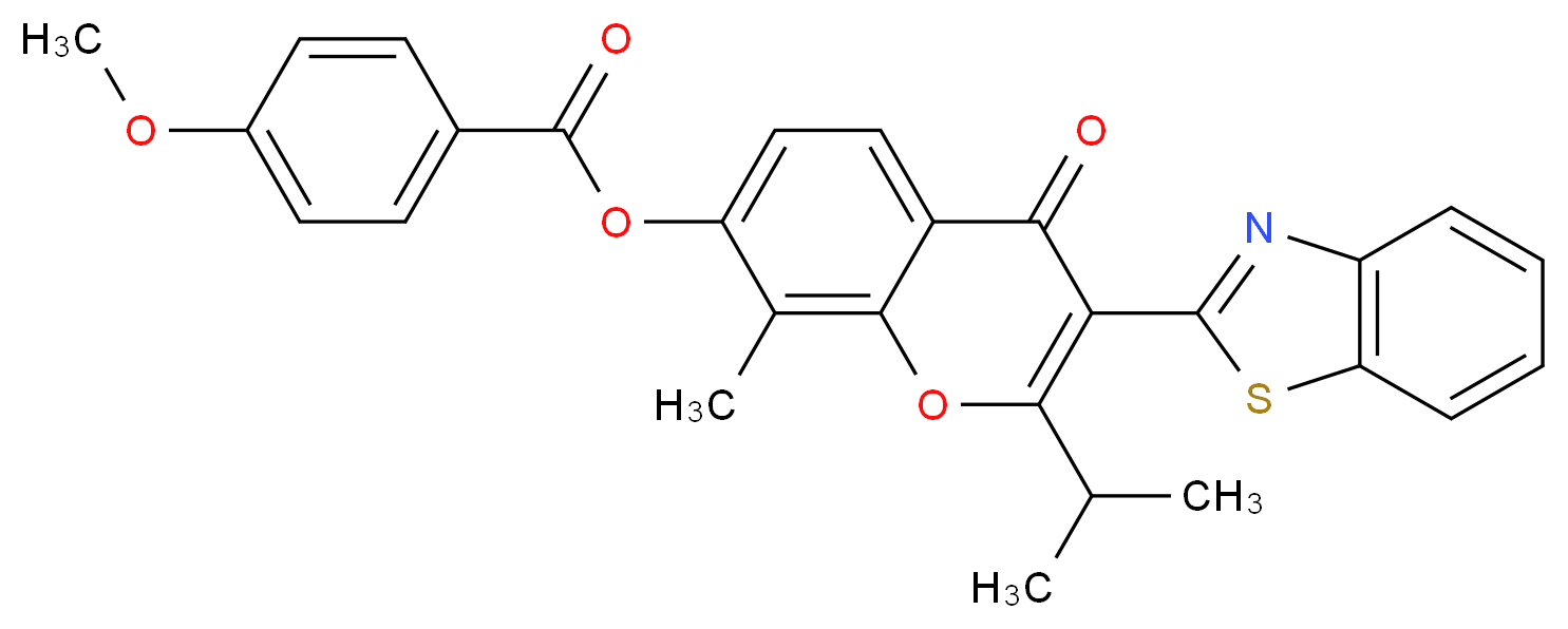 164246914 molecular structure