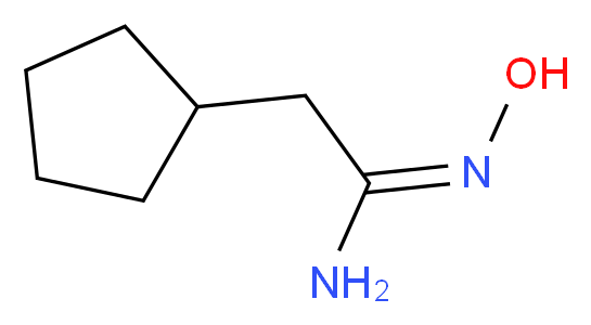 MFCD18909625 molecular structure