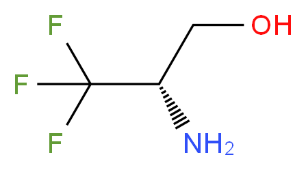 MFCD19213099 molecular structure