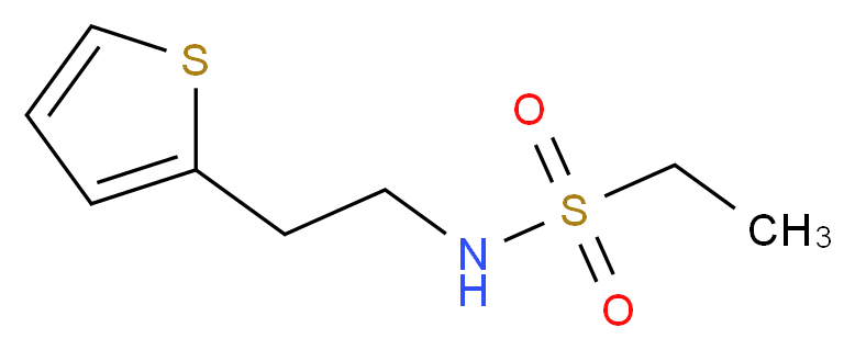 MFCD20358653 molecular structure
