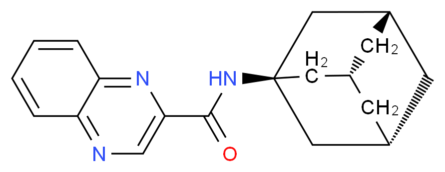 226878-01-9 molecular structure