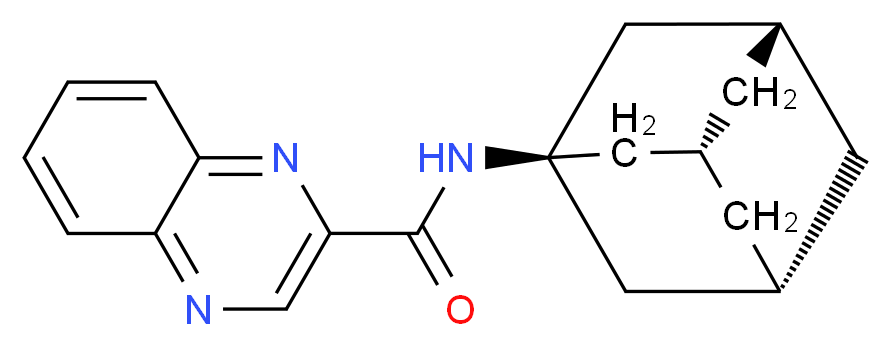 CAS_226878-01-9 molecular structure