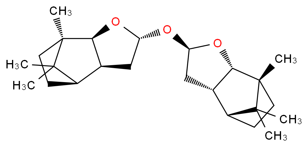 87248-50-8 molecular structure