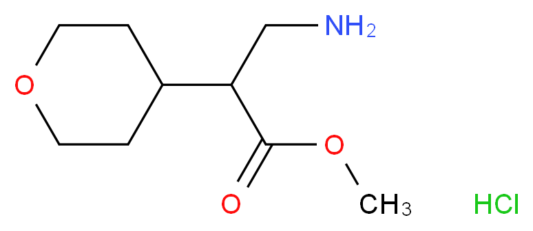 MFCD18089492 molecular structure