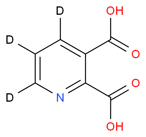 138946-42-6 molecular structure